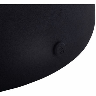 Азиатский звук HAPI Slim G Akebono Asian Sound HAPI Slim G Akebono