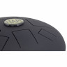Азиатский звук HAPI Slim G Akebono Asian Sound HAPI Slim G Akebono