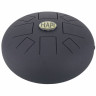 Азиатский звук HAPI Slim G Akebono Asian Sound HAPI Slim G Akebono