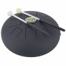 Азиатский звук HAPI Slim G Akebono Asian Sound HAPI Slim G Akebono