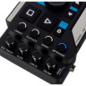 M-Live B.Beat 128 ГБ Ограниченная серия M-Live B.Beat 128GB Limited Edition