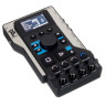 M-Live B.Beat 128 ГБ Ограниченная серия M-Live B.Beat 128GB Limited Edition