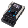 M-Live B.Beat 128 ГБ Ограниченная серия M-Live B.Beat 128GB Limited Edition