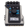 M-Live B.Beat 128 ГБ Ограниченная серия M-Live B.Beat 128GB Limited Edition
