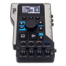 M-Live B.Beat 128 ГБ Ограниченная серия M-Live B.Beat 128GB Limited Edition