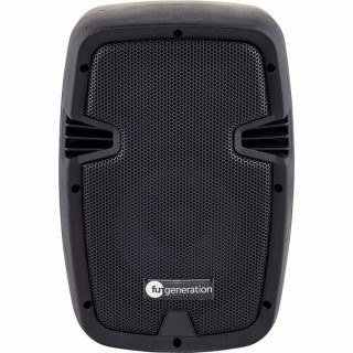 Веселое поколение PL 108 A Набор №395809 Fun Generation PL 108 A Bundle №395809