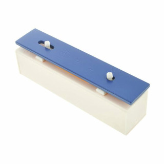 Чаймс Sonor KS30L bb2 Chime Bar Sonor KS30L bb2 Chime Bar