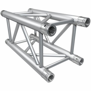 Глобальная ферменная конструкция F34060 Ферменная конструкция 0,60 м Global Truss F34060 Truss 0,60 m