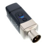 Ресивер XVive U3 Microphone Wireless Receiv.