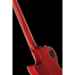 Gibson Les Paul Standard 60s AAA LB Gibson Les Paul Standard 60s AAA LB