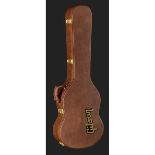 Gibson Les Paul Standard 60s AAA LB Gibson Les Paul Standard 60s AAA LB