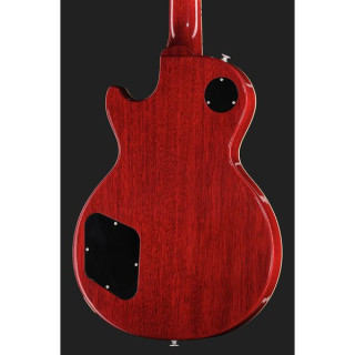 Gibson Les Paul Standard 60s AAA LB Gibson Les Paul Standard 60s AAA LB