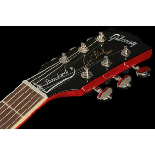 Gibson Les Paul Standard 60s AAA LB Gibson Les Paul Standard 60s AAA LB