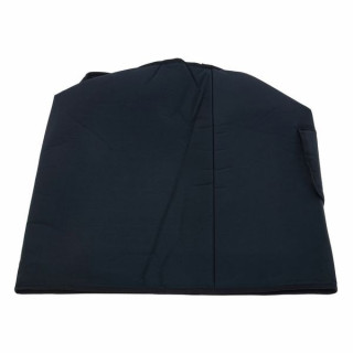 FBT VN-C 112 FBT VN-C 112