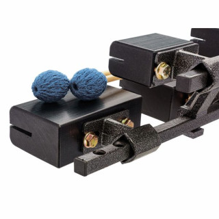 Комплект тэмпл-блоков Adams Templeblocks 6-Piece-Set Adams Templeblocks 6-Piece-Set