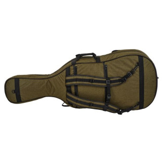 Рот и Юниус CSB-04 Чехол для виолончели 4/4 OG Roth & Junius CSB-04 Cello Bag 4/4 OG