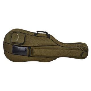 Рот и Юниус CSB-04 Чехол для виолончели 4/4 OG Roth & Junius CSB-04 Cello Bag 4/4 OG