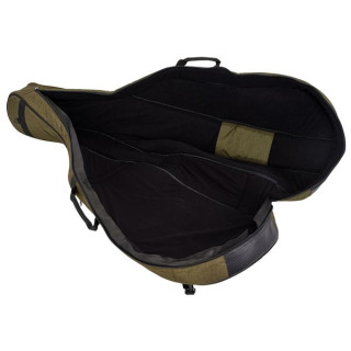 Рот и Юниус CSB-04 Чехол для виолончели 4/4 OG Roth & Junius CSB-04 Cello Bag 4/4 OG