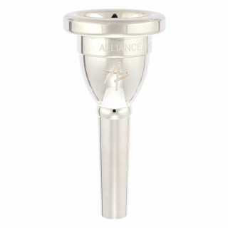 Alliance WA92-1H Prestige Tuba SP Alliance WA92-1H Prestige Tuba SP