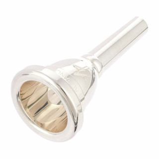 Alliance WA92-1H Prestige Tuba SP Alliance WA92-1H Prestige Tuba SP