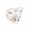 Warburton Tenor trombone Top 7S Warburton Tenor trombone Top 7S