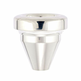 Warburton Tenor trombone Top 7S Warburton Tenor trombone Top 7S