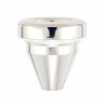 Warburton Tenor trombone Top 7S Warburton Tenor trombone Top 7S