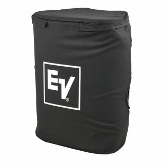 Крышка EV SX300E EV SX300E Cover