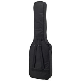 Винтажная серия Harley Benton JB-75MN SB Набор №536807 Harley Benton JB-75MN SB Vintage Series Bundle №536807