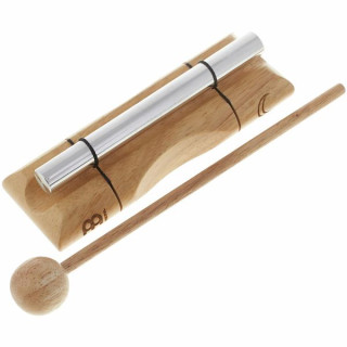 Звон энергии Майнла Звездная Луна Meinl Energy Chime Sidereal Moon