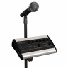 Крепление Behringer Powerplay P16-MB Behringer Powerplay P16-MB Mount