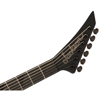 Jackson LTD ProPlus XT Warrior Баритон Jackson LTD ProPlus XT Warrior Bariton