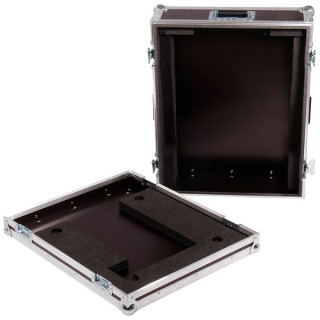 Производитель Behringer X32 Набор №418404 Behringer X32 Producer Bundle №418404