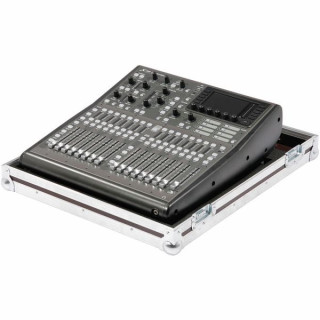 Производитель Behringer X32 Набор №418404 Behringer X32 Producer Bundle №418404