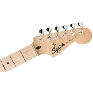 Сquier Sonic Strat HT H MN SNB Squier Sonic Strat HT H MN SNB