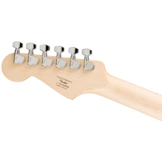 Сquier Sonic Strat HT H MN SNB Squier Sonic Strat HT H MN SNB