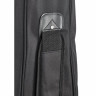 Чехол для электровиолончели NS Design NXT Electric Cello Bag NS Design NXT Electric Cello Bag