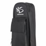 Чехол для электровиолончели NS Design NXT Electric Cello Bag NS Design NXT Electric Cello Bag
