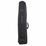 Чехол для электровиолончели NS Design NXT Electric Cello Bag NS Design NXT Electric Cello Bag