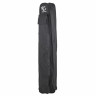 Чехол для электровиолончели NS Design NXT Electric Cello Bag NS Design NXT Electric Cello Bag