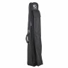 Чехол для электровиолончели NS Design NXT Electric Cello Bag NS Design NXT Electric Cello Bag