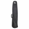 Чехол для электровиолончели NS Design NXT Electric Cello Bag NS Design NXT Electric Cello Bag