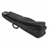 Чехол для электровиолончели NS Design NXT Electric Cello Bag NS Design NXT Electric Cello Bag