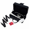 Флюгельгорн Thomann FH 600 GS Bb-Flugelhorn Bundle №430716 (Комплект)