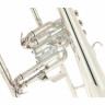 Флюгельгорн Thomann FH 600 GS Bb-Flugelhorn Bundle №430716 (Комплект)