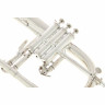 Флюгельгорн Thomann FH 600 GS Bb-Flugelhorn Bundle №430716 (Комплект)