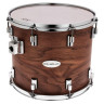 Концертный том DrumCraft 14"x12" W/M DB DrumCraft Concert Tom 14"x12" W/M DB