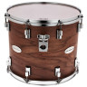 Концертный том DrumCraft 14"x12" W/M DB DrumCraft Concert Tom 14"x12" W/M DB