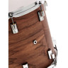 Концертный том DrumCraft 14"x12" W/M DB DrumCraft Concert Tom 14"x12" W/M DB