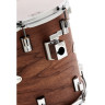 Концертный том DrumCraft 14"x12" W/M DB DrumCraft Concert Tom 14"x12" W/M DB